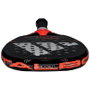 Adidas Metalbone Superlight 2026 Negra y Naranja